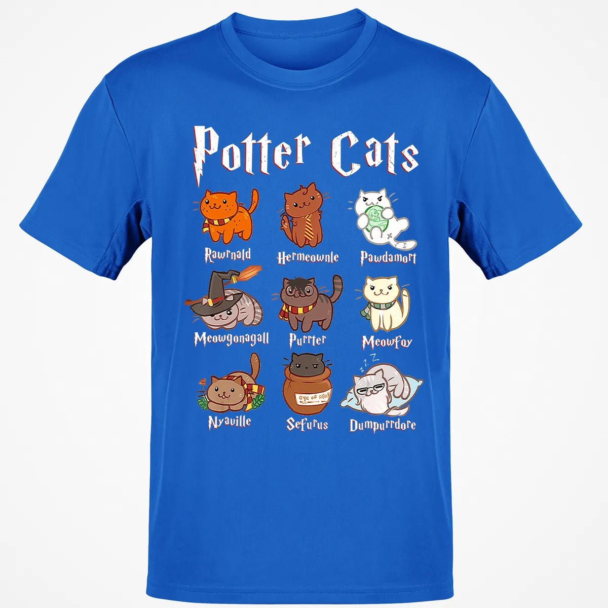 Classic Unisex T-Shirt - S77RMD87