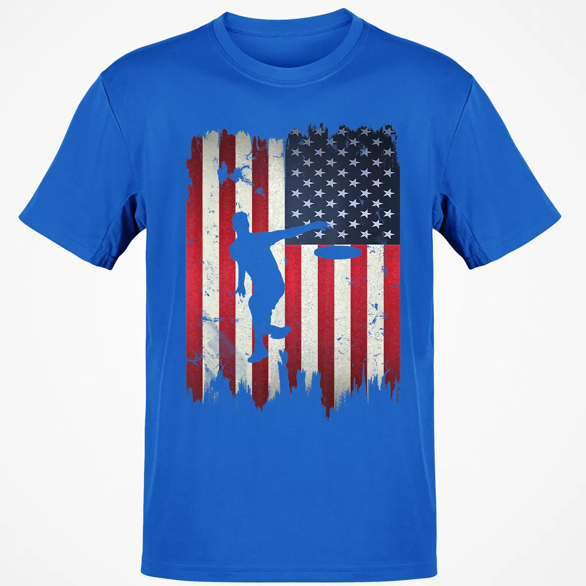 Classic Unisex T-Shirt - VUVKZA8R