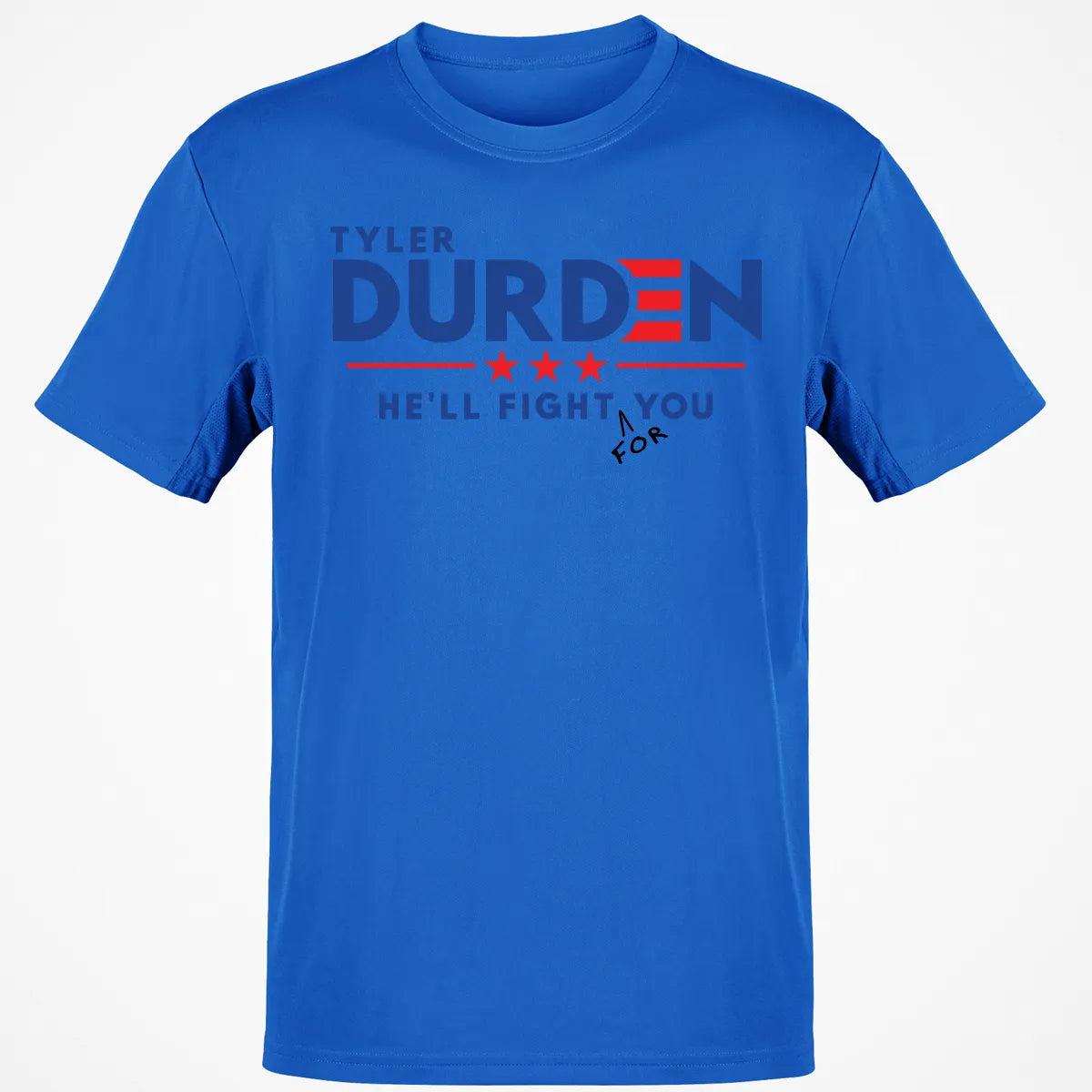 Classic Unisex T-Shirt - Y6D1WQY2