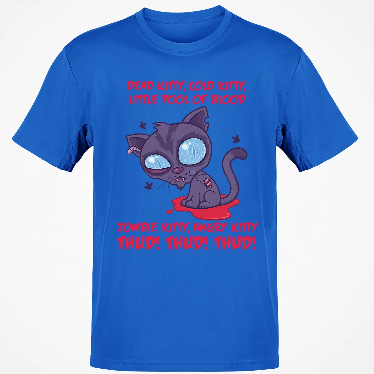 Classic Unisex T-Shirt - 26XU6BCG
