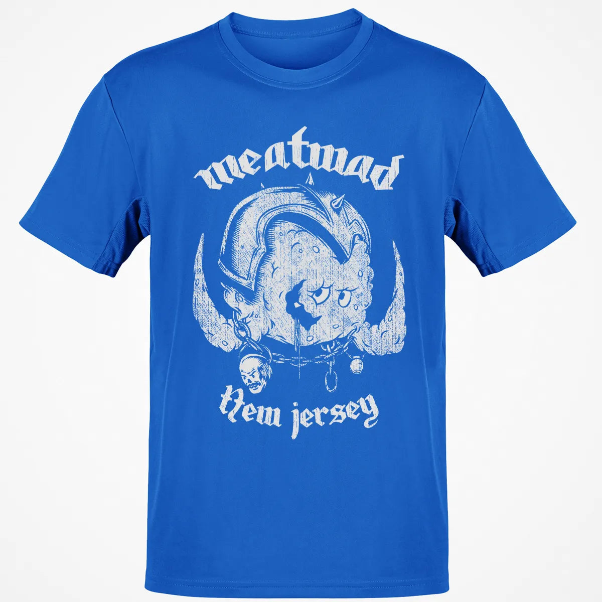 Classic Unisex T-Shirt - 6SXZPEMD