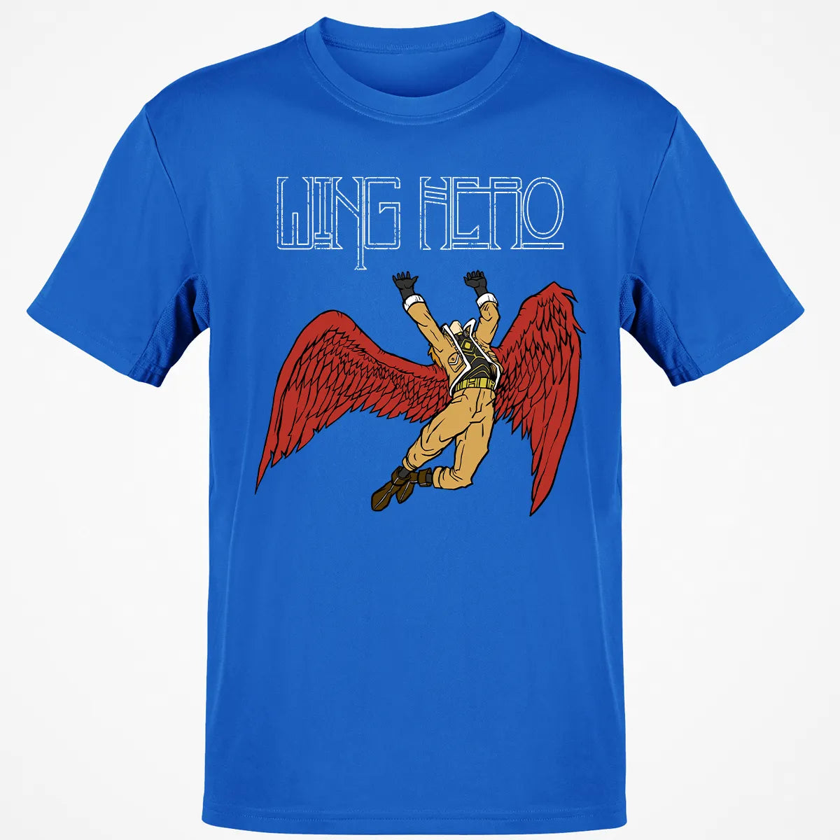 Classic Unisex T-Shirt - 1CN9KLMF