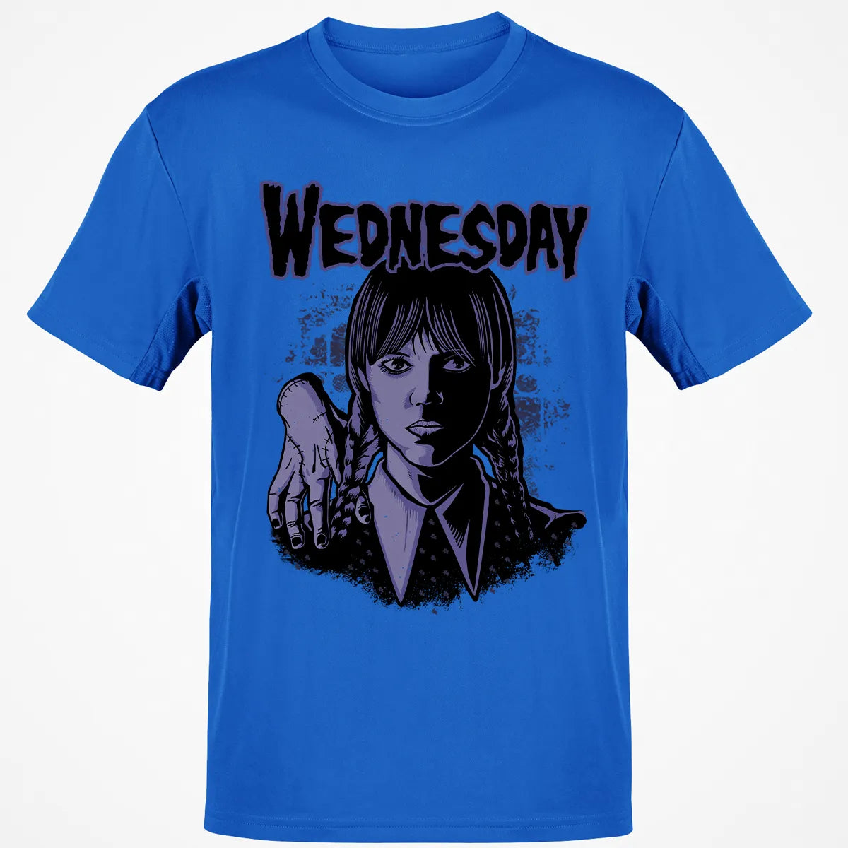 Classic Unisex T-Shirt - AT1T54PX