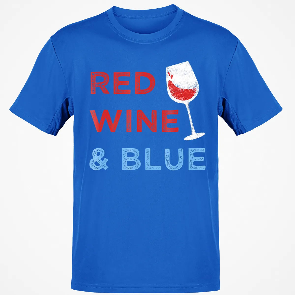 Classic Unisex T-Shirt - SQXNGR3M