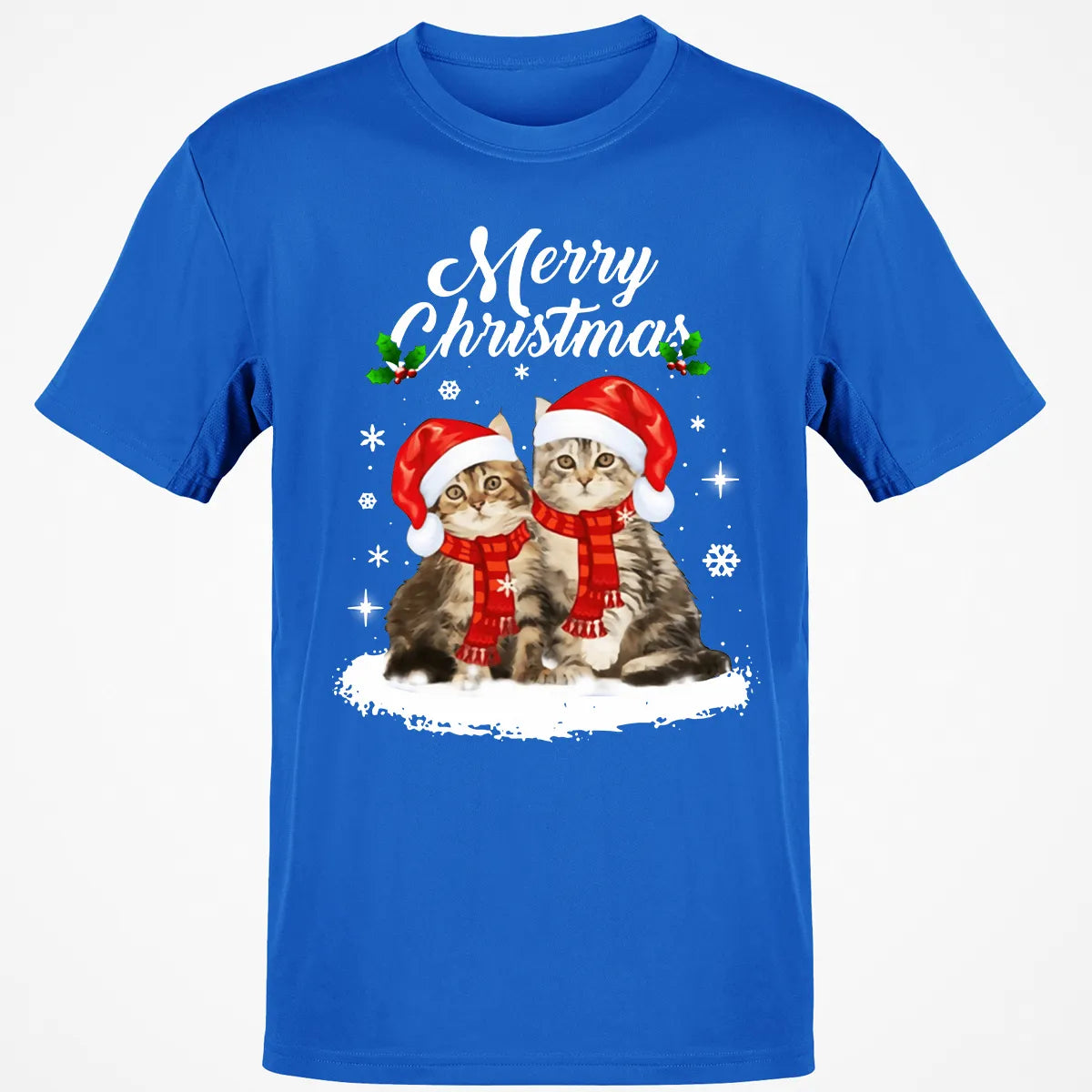 Classic Unisex T-Shirt - YP8SK4BY