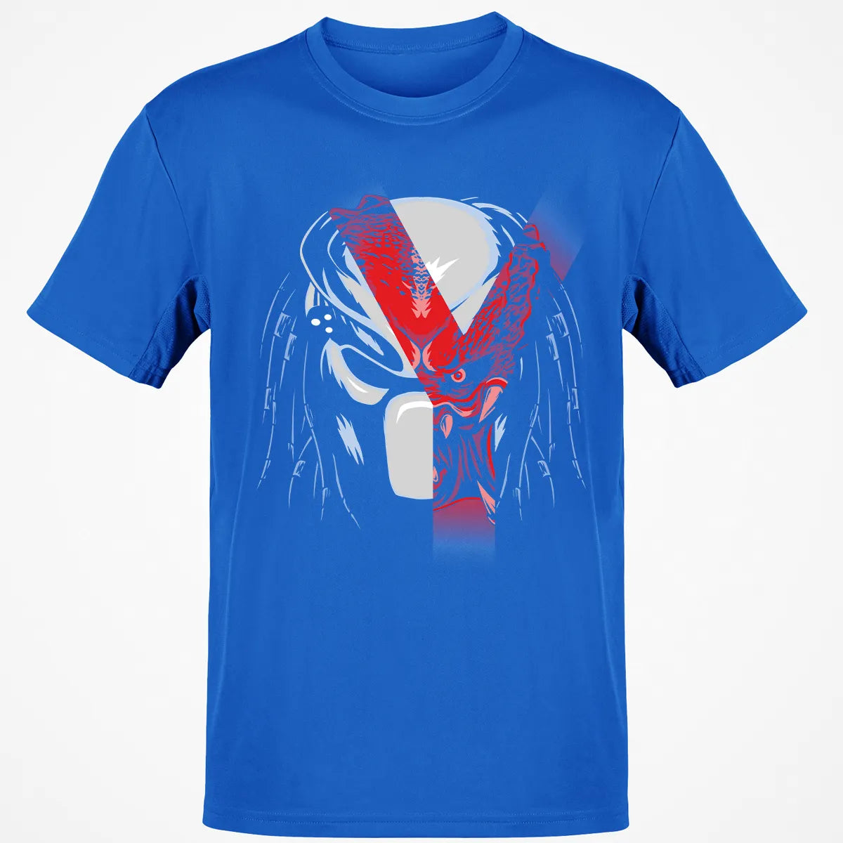 Classic Unisex T-Shirt - 5SLEH5U3