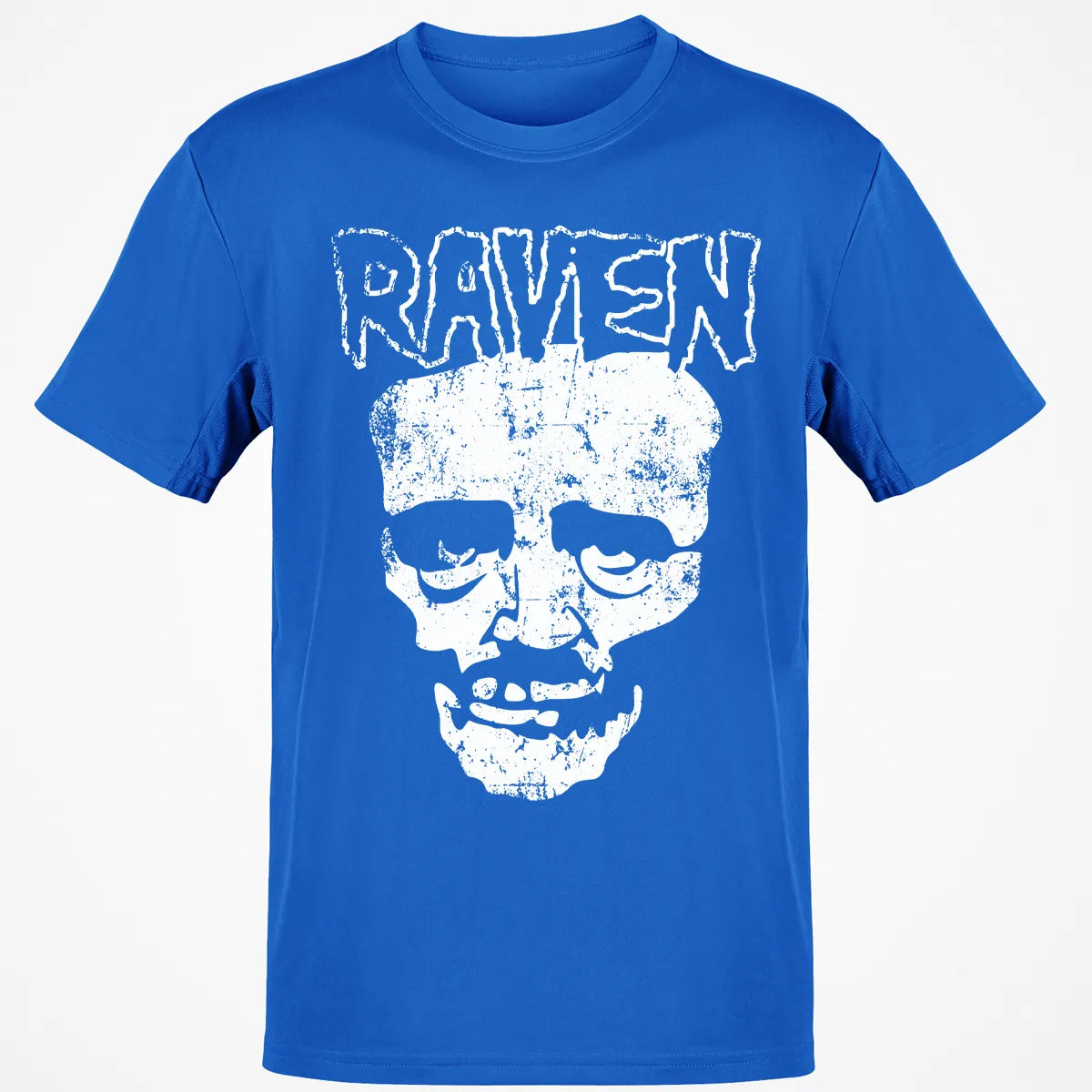 Classic Unisex T-Shirt - NJ9H5MU1