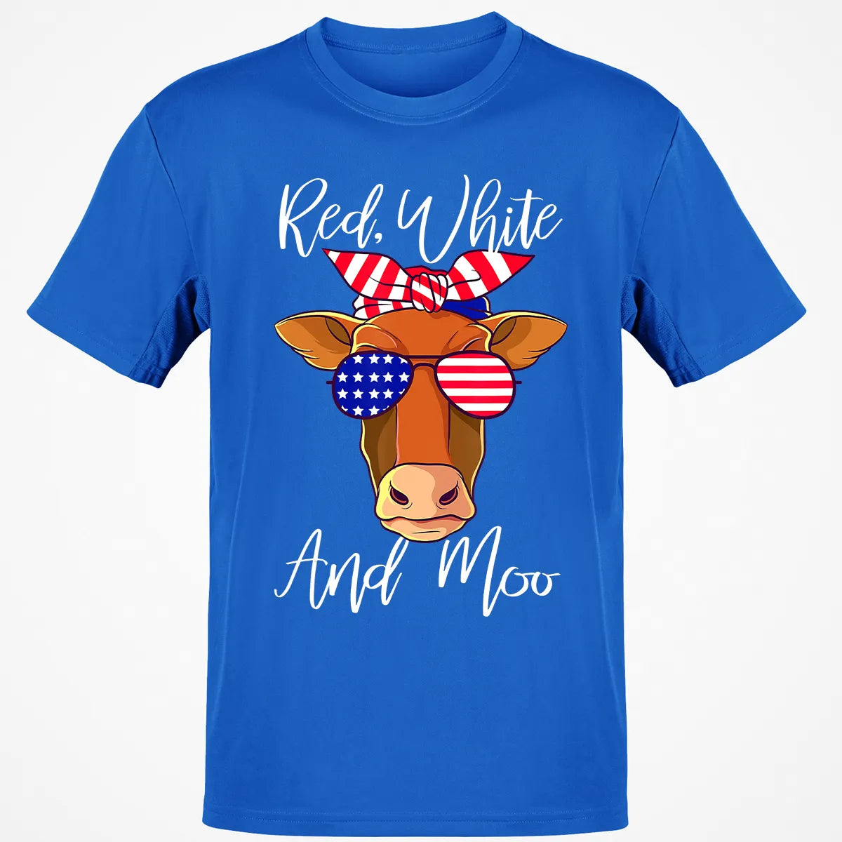 Classic Unisex T-Shirt - BRJTQA7Q