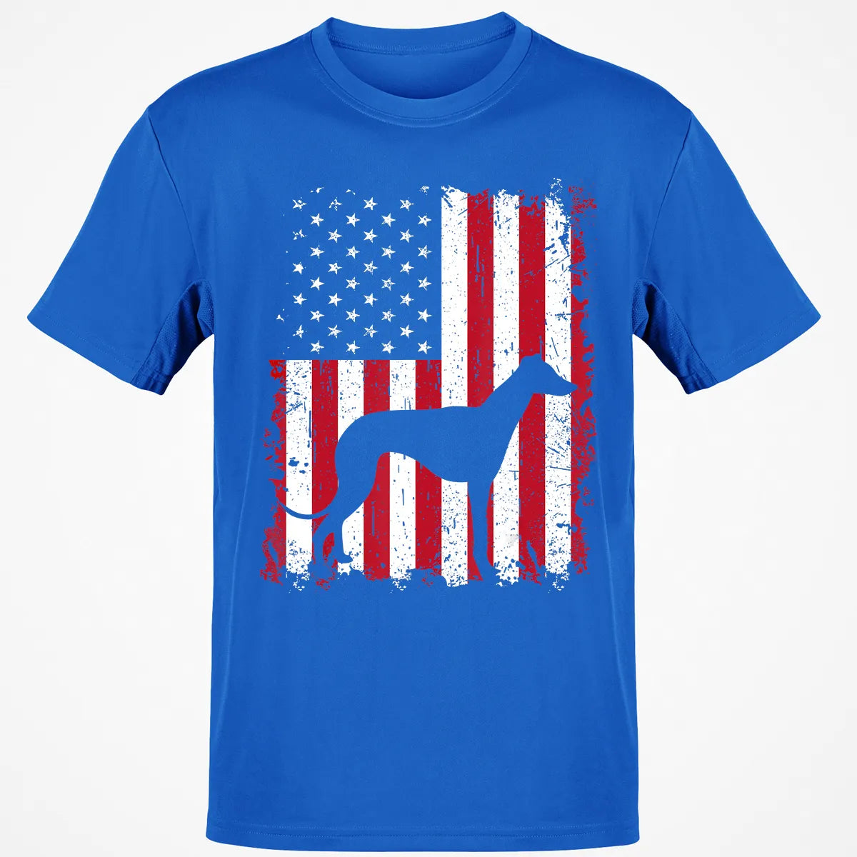 Classic Unisex T-Shirt - YDUDE5L9