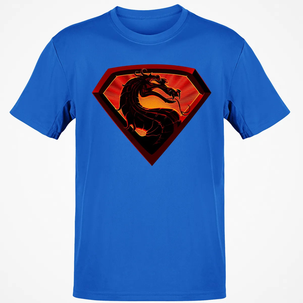 Classic Unisex T-Shirt - YCY7Z88P