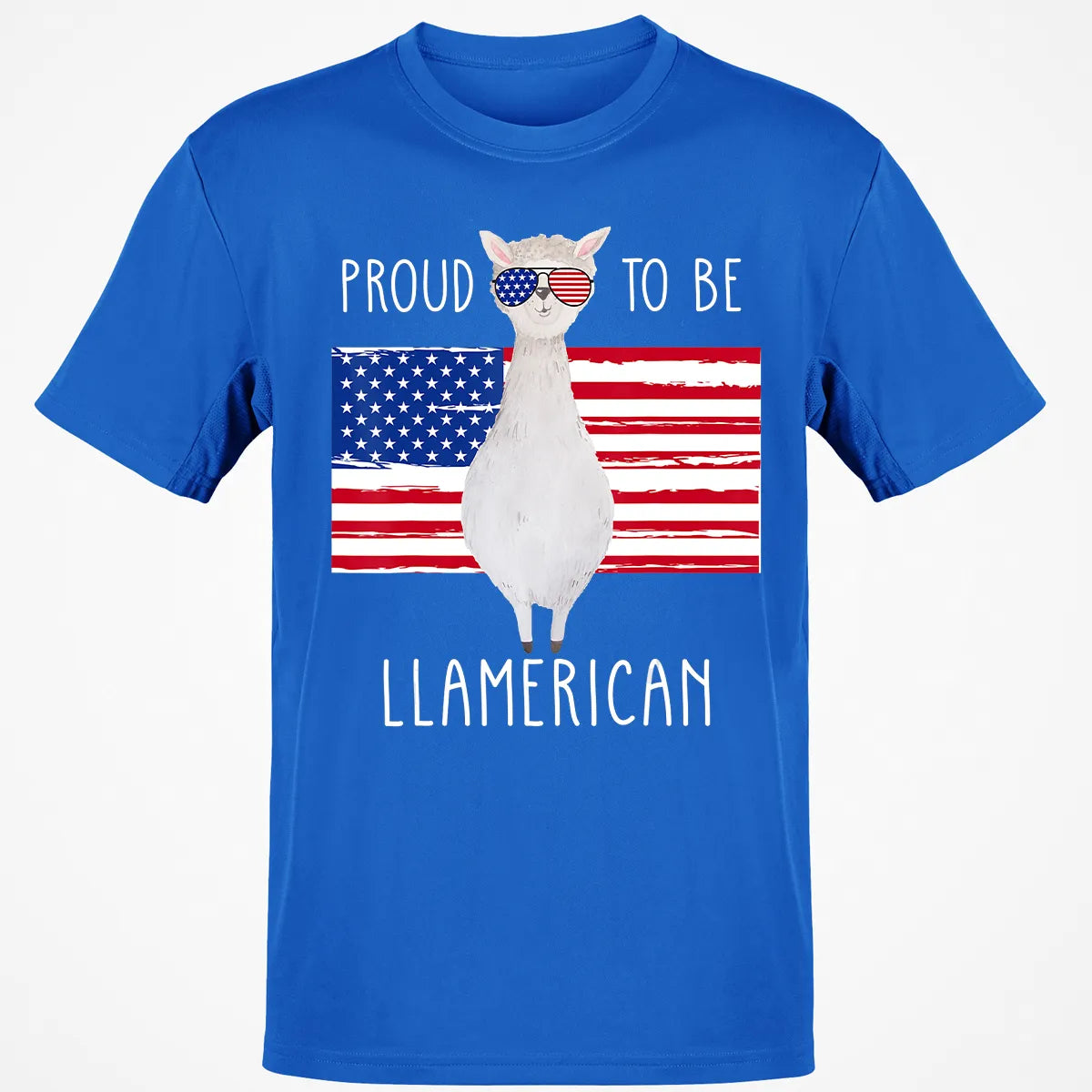 Classic Unisex T-Shirt - QEMDVVWD