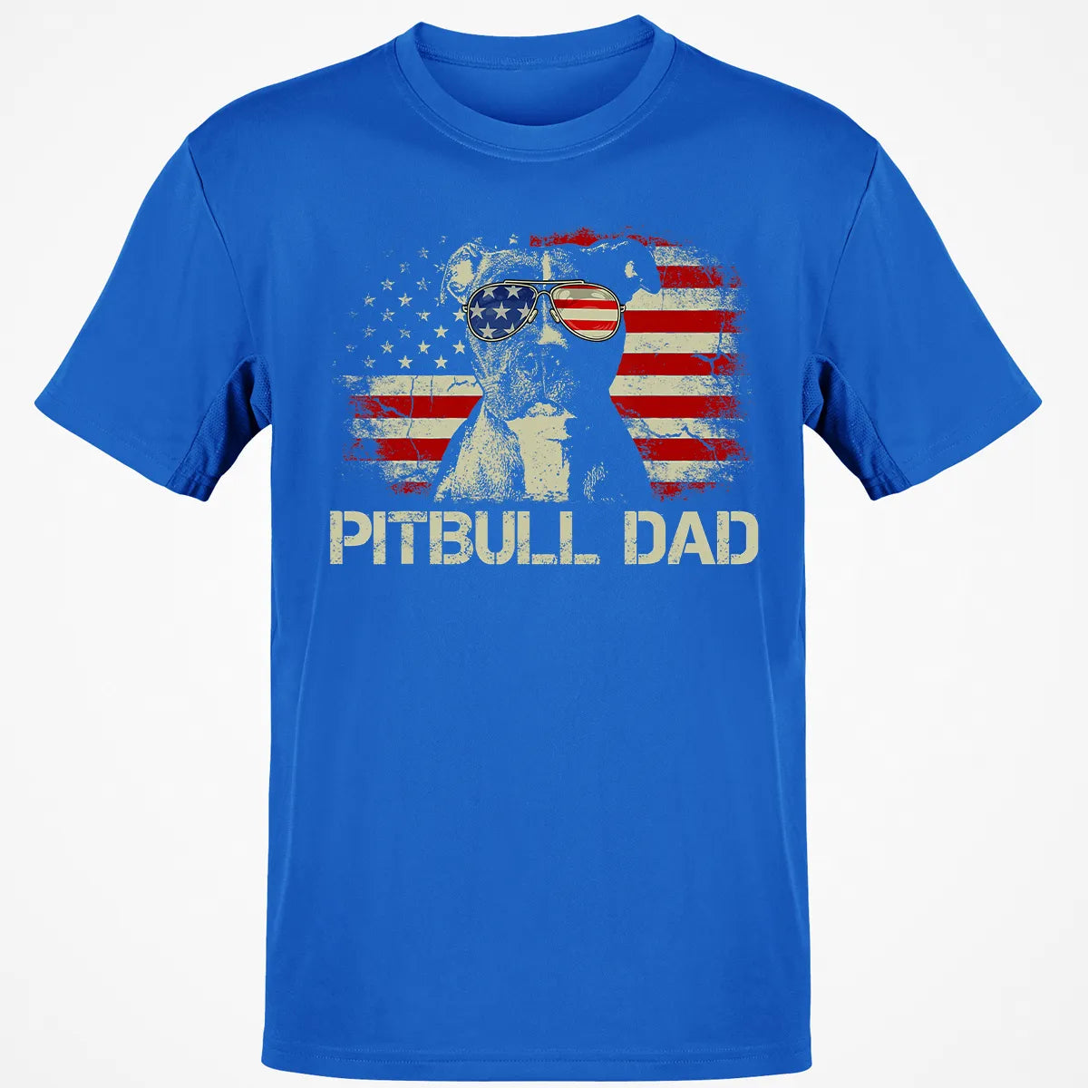 Classic Unisex T-Shirt - CJESJWYB