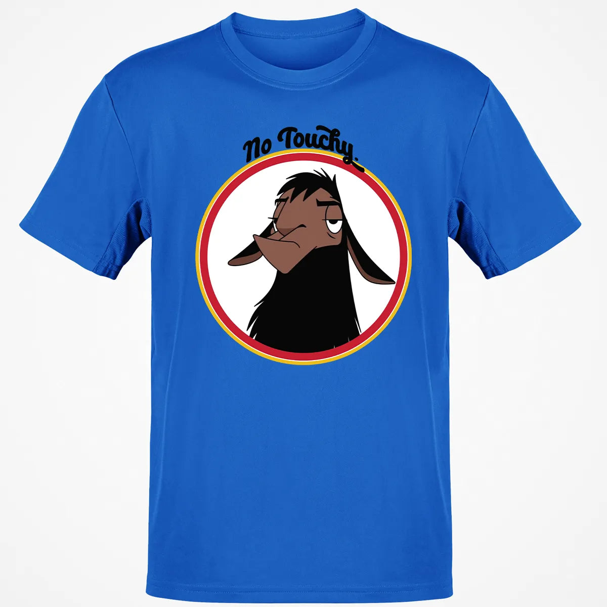 Classic Unisex T-Shirt - 5K2CETFW