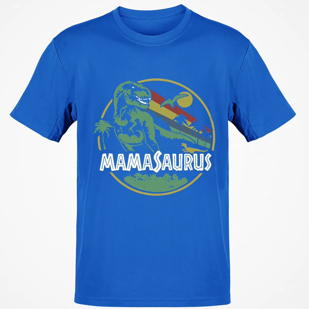 Classic Unisex T-Shirt - XGF711JA
