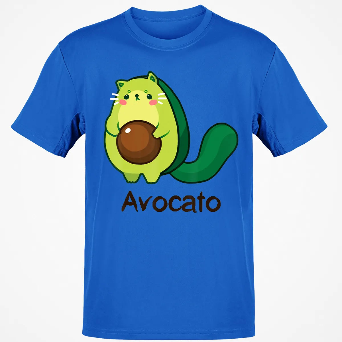 Classic Unisex T-Shirt - QG425AGZ