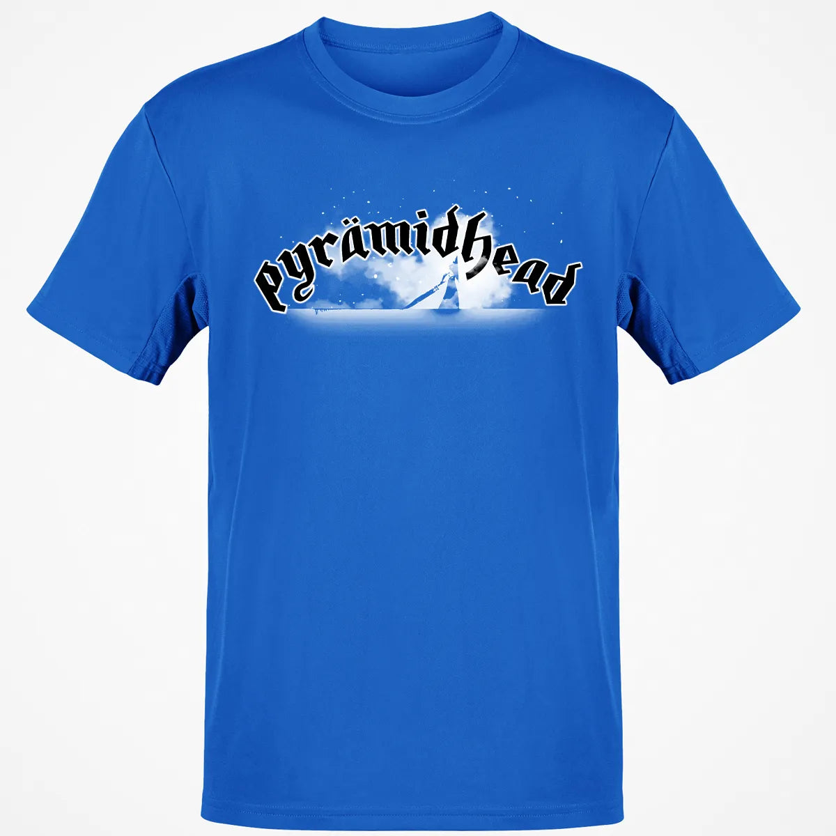 Classic Unisex T-Shirt - 5Y8CAF57