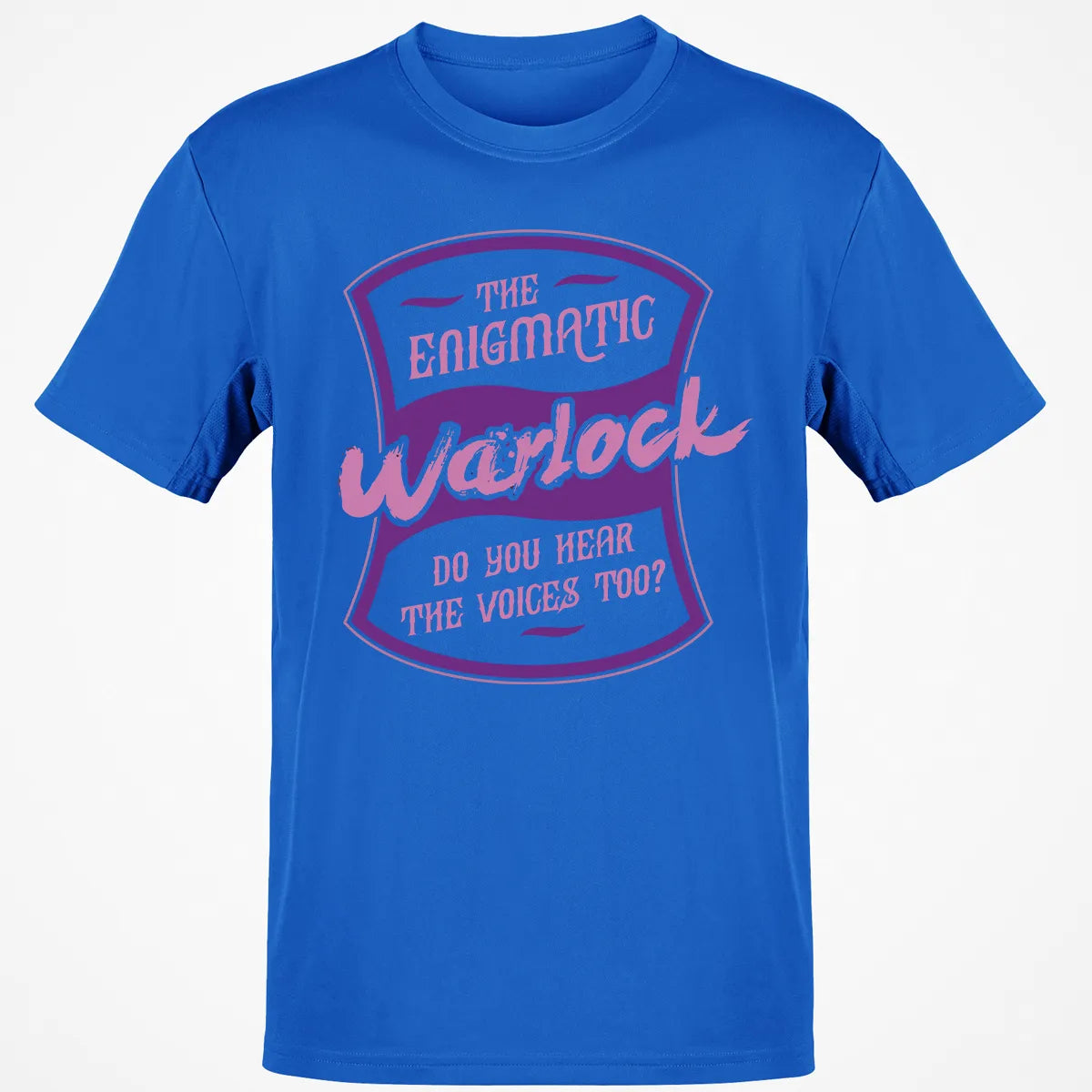Classic Unisex T-Shirt - LKR7NQSL