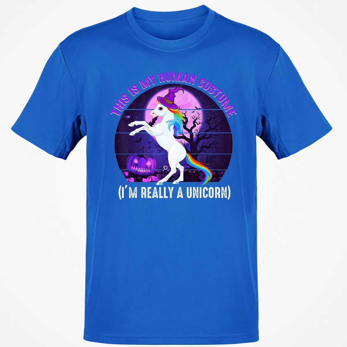 Classic Unisex T-Shirt - HKKCCL1D