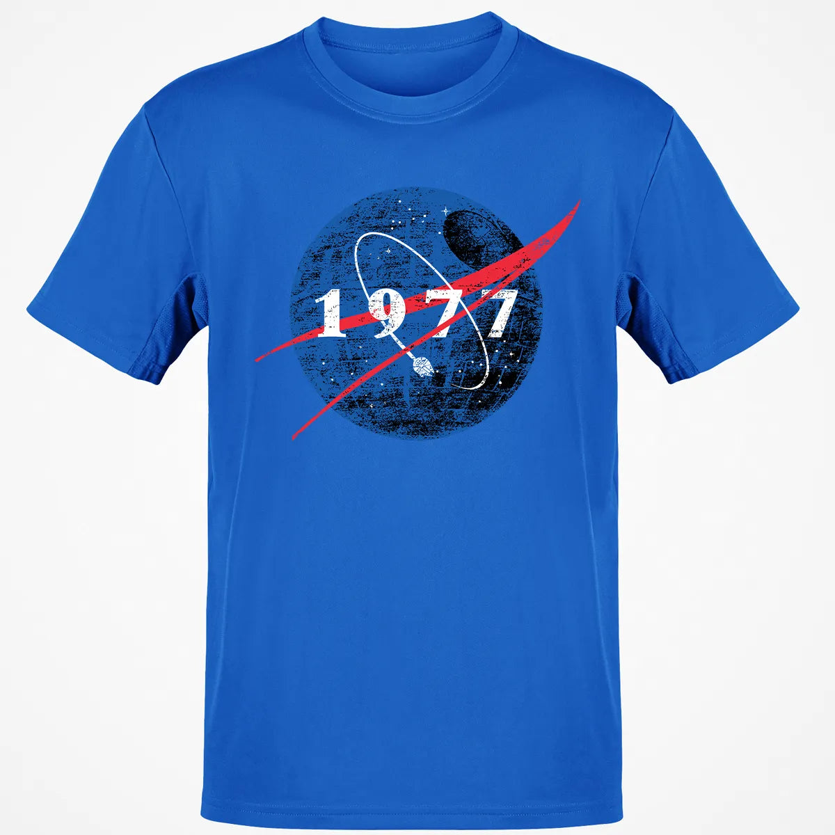 Classic Unisex T-Shirt - K3WVYZTN