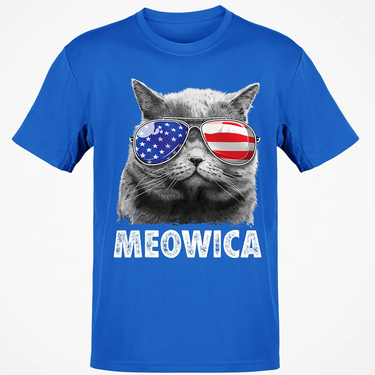 Classic Unisex T-Shirt - GFS41Z41