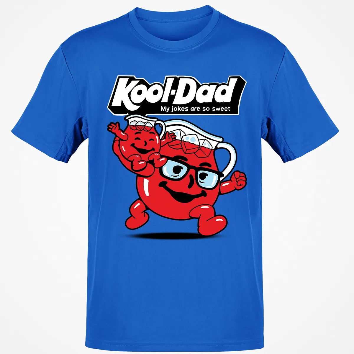 Classic Unisex T-Shirt - M5ERA5GZ
