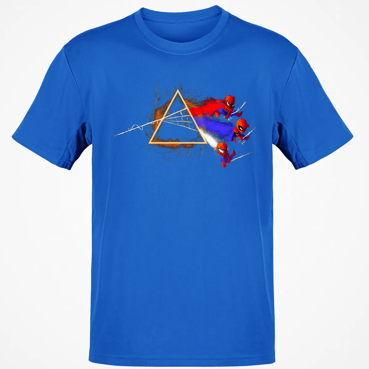 Classic Unisex T-Shirt - DGZ38U25