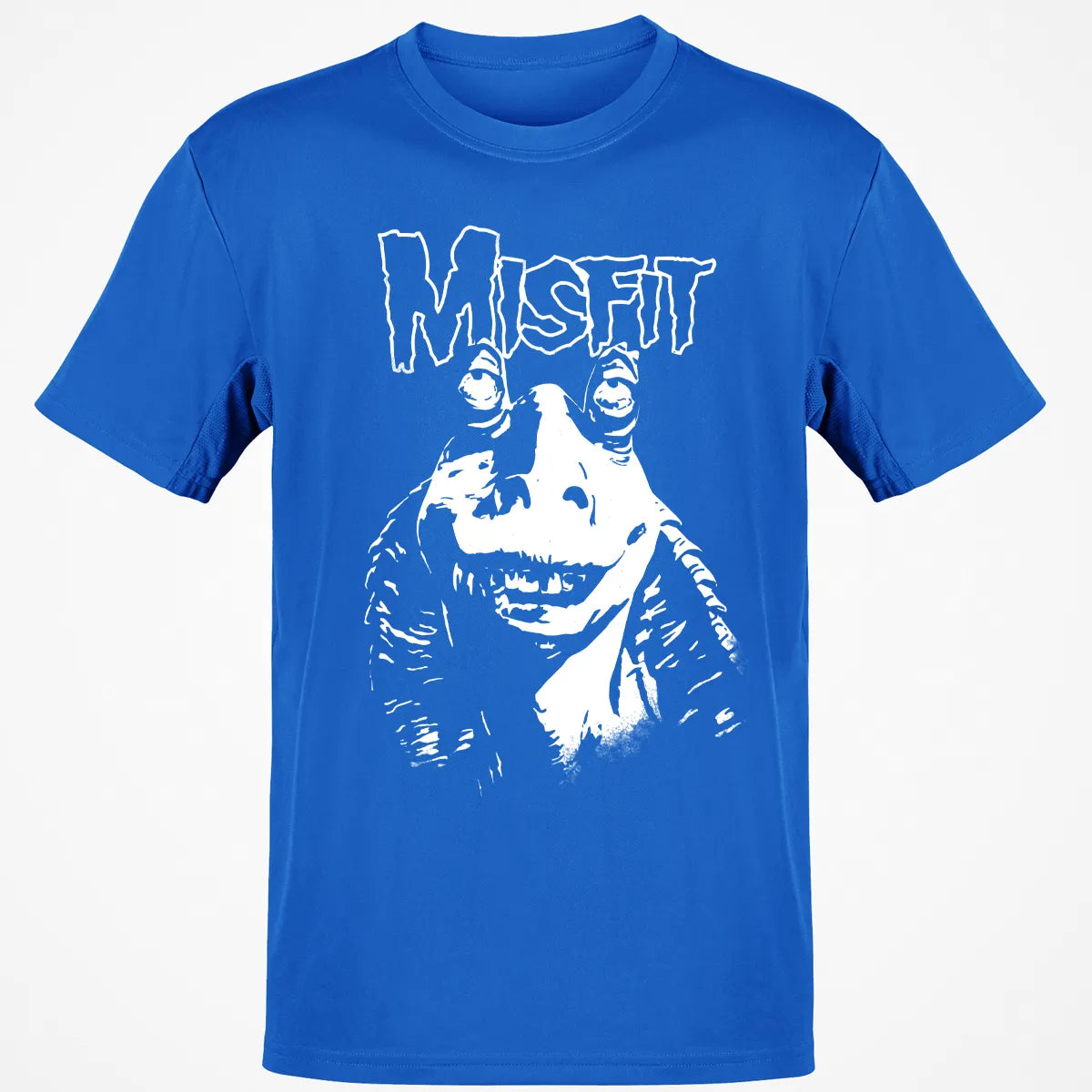 Classic Unisex T-Shirt - T4HSPT9K