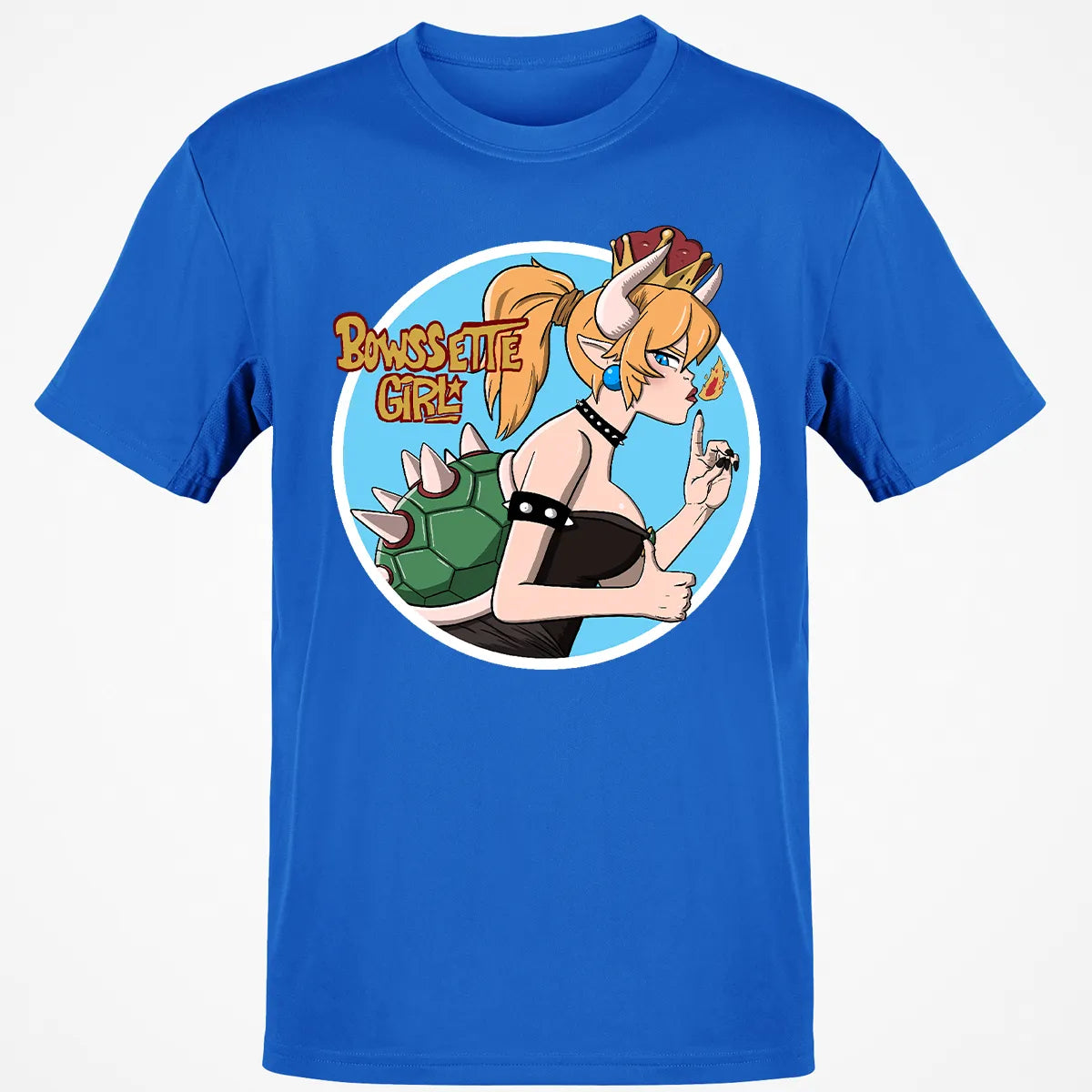 Classic Unisex T-Shirt - DREVVFK7