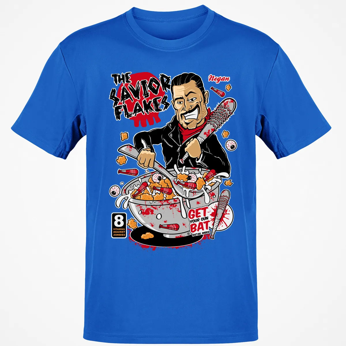 Classic Unisex T-Shirt - XKBKL5Y1