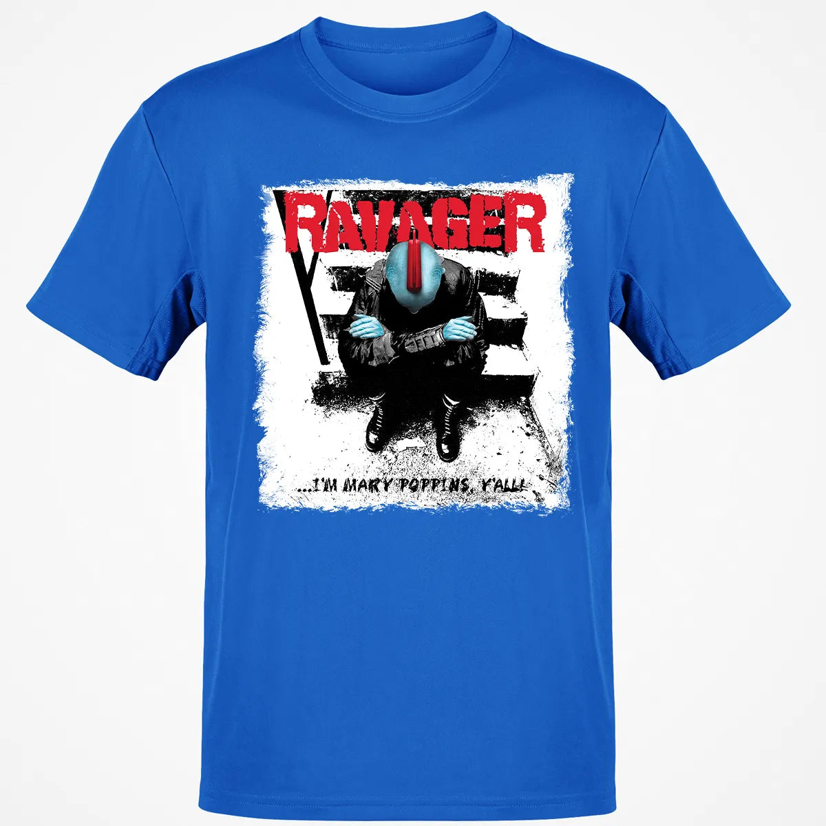 Classic Unisex T-Shirt - XFFQFTE9