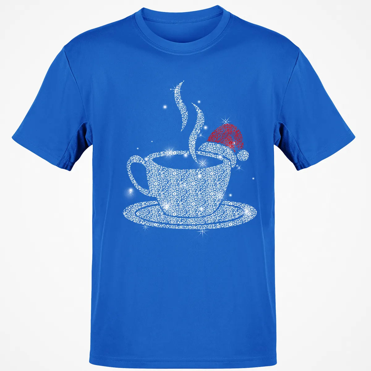 Classic Unisex T-Shirt - NQTJU7F7