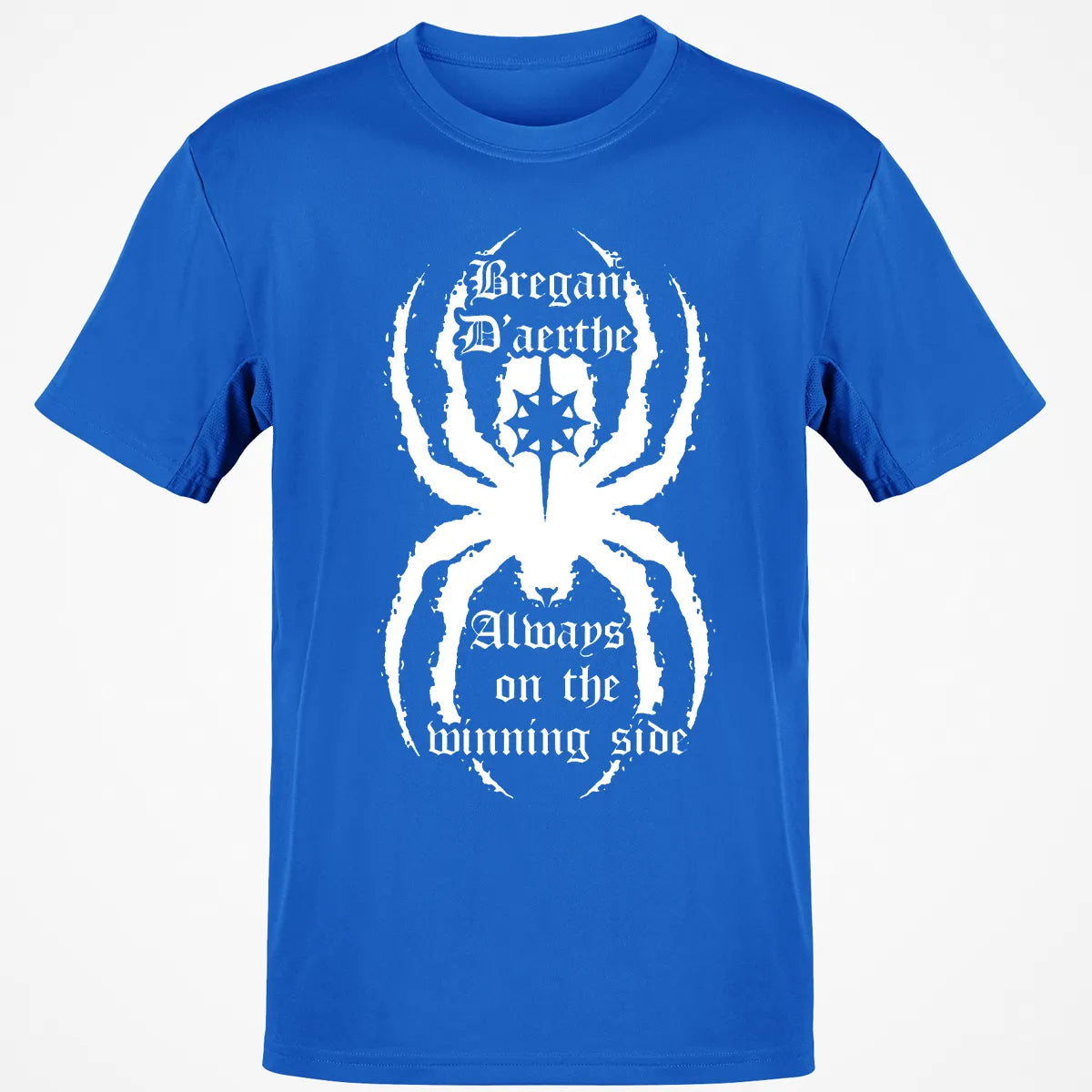 Classic Unisex T-Shirt - XNKG82FF