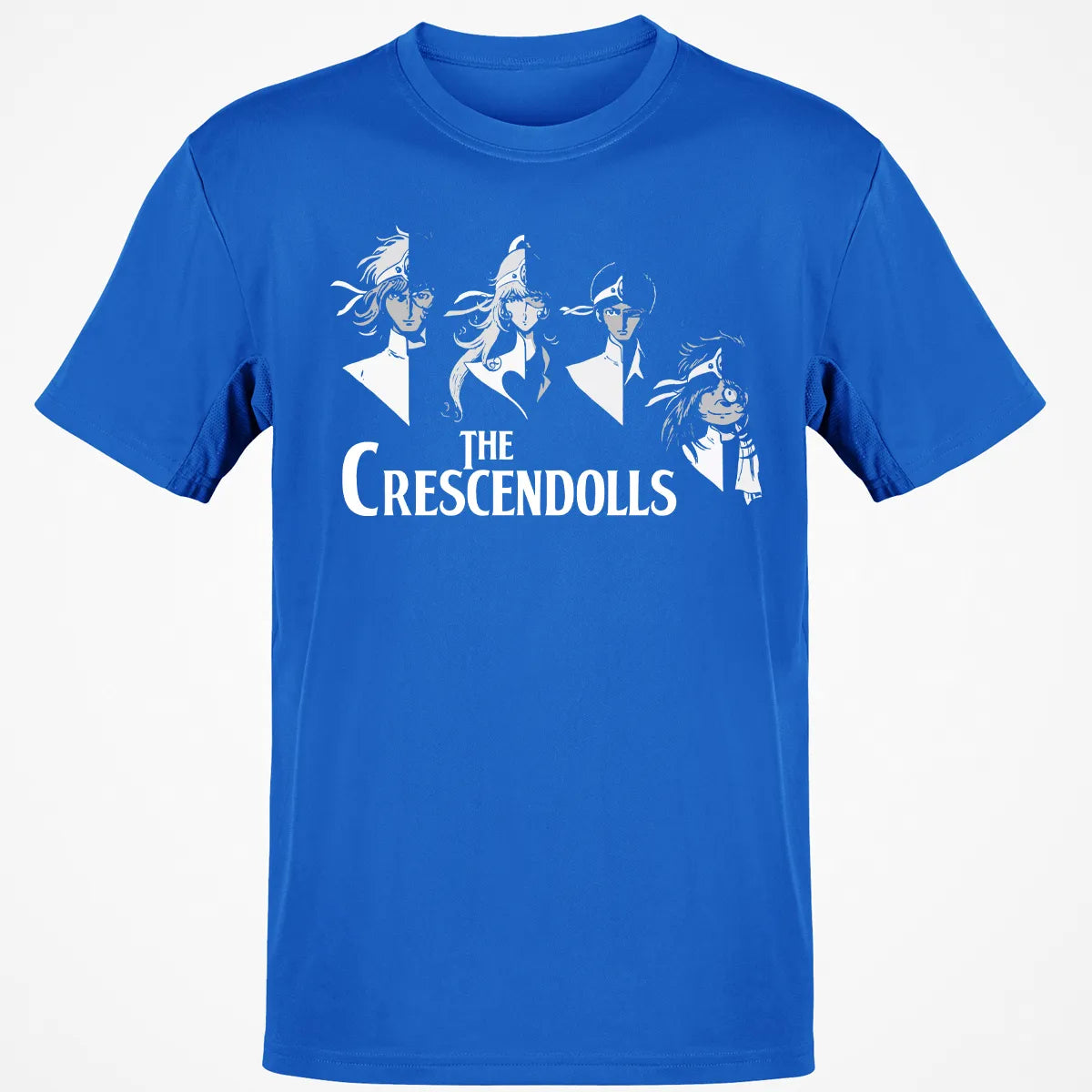 Classic Unisex T-Shirt - 1FH3ET8P