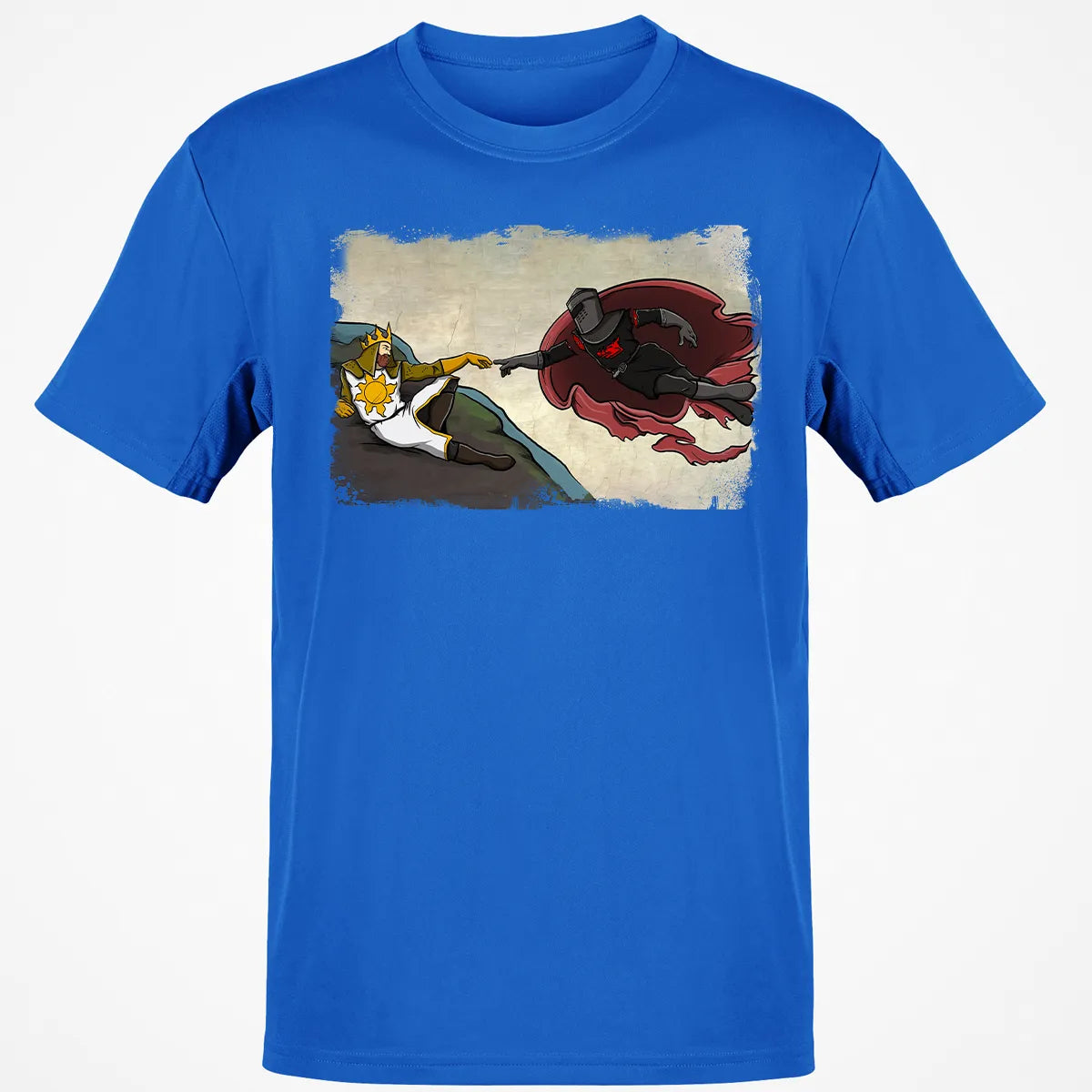 Classic Unisex T-Shirt - M3YB93SG