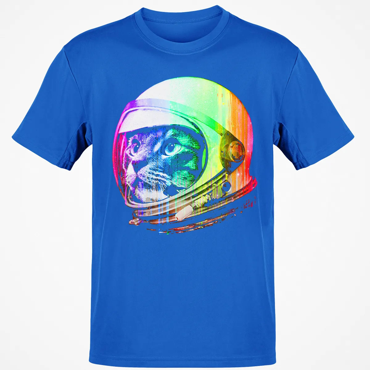 Classic Unisex T-Shirt - 4K7C7LS2