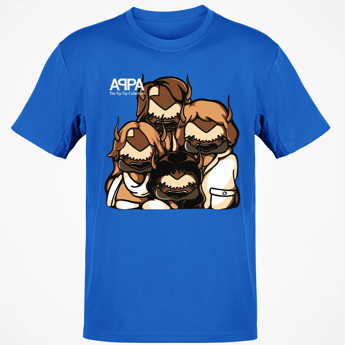 Classic Unisex T-Shirt - 938YR1FS