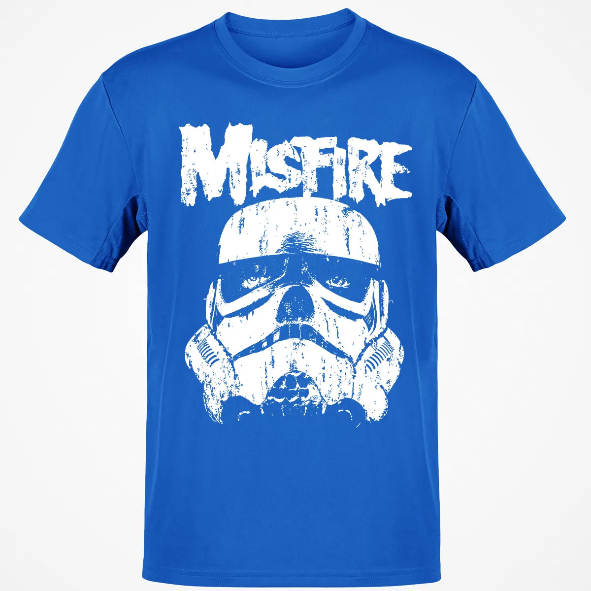 Classic Unisex T-Shirt - NHD3CXE2