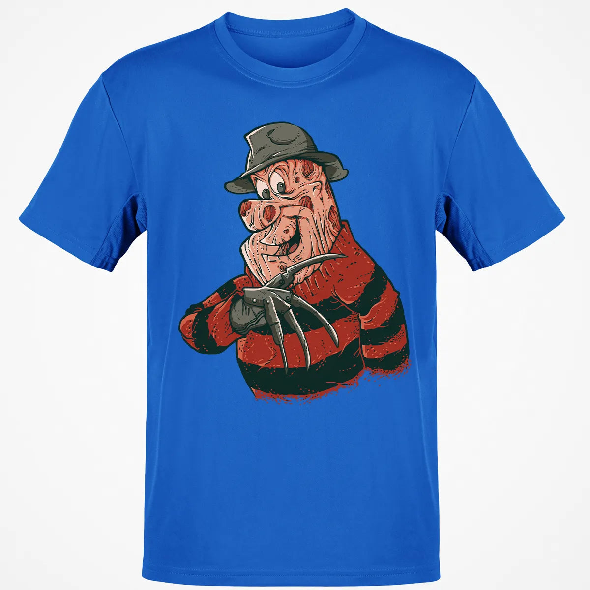 Classic Unisex T-Shirt - 1E69HTB9