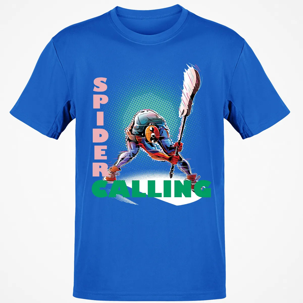 Classic Unisex T-Shirt - K36ZTWXP