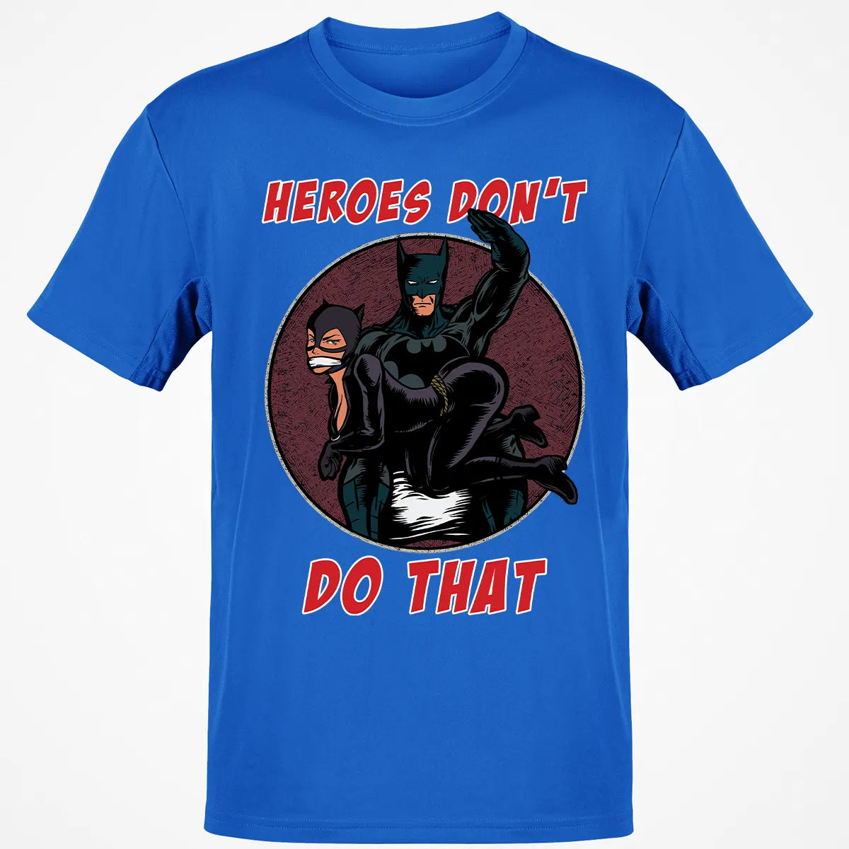 Classic Unisex T-Shirt - SP1CEN4B