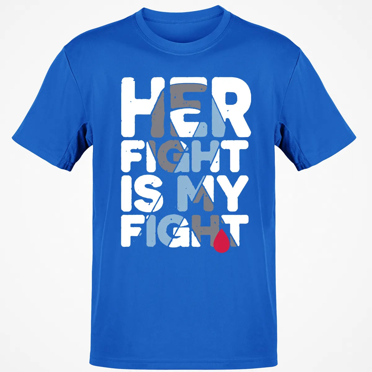 Classic Unisex T-Shirt - Z5YLUL4J
