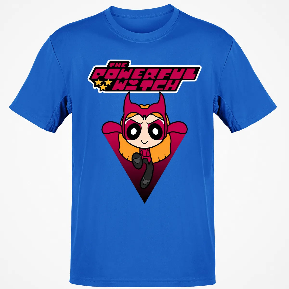 Classic Unisex T-Shirt - 2XHRACN3