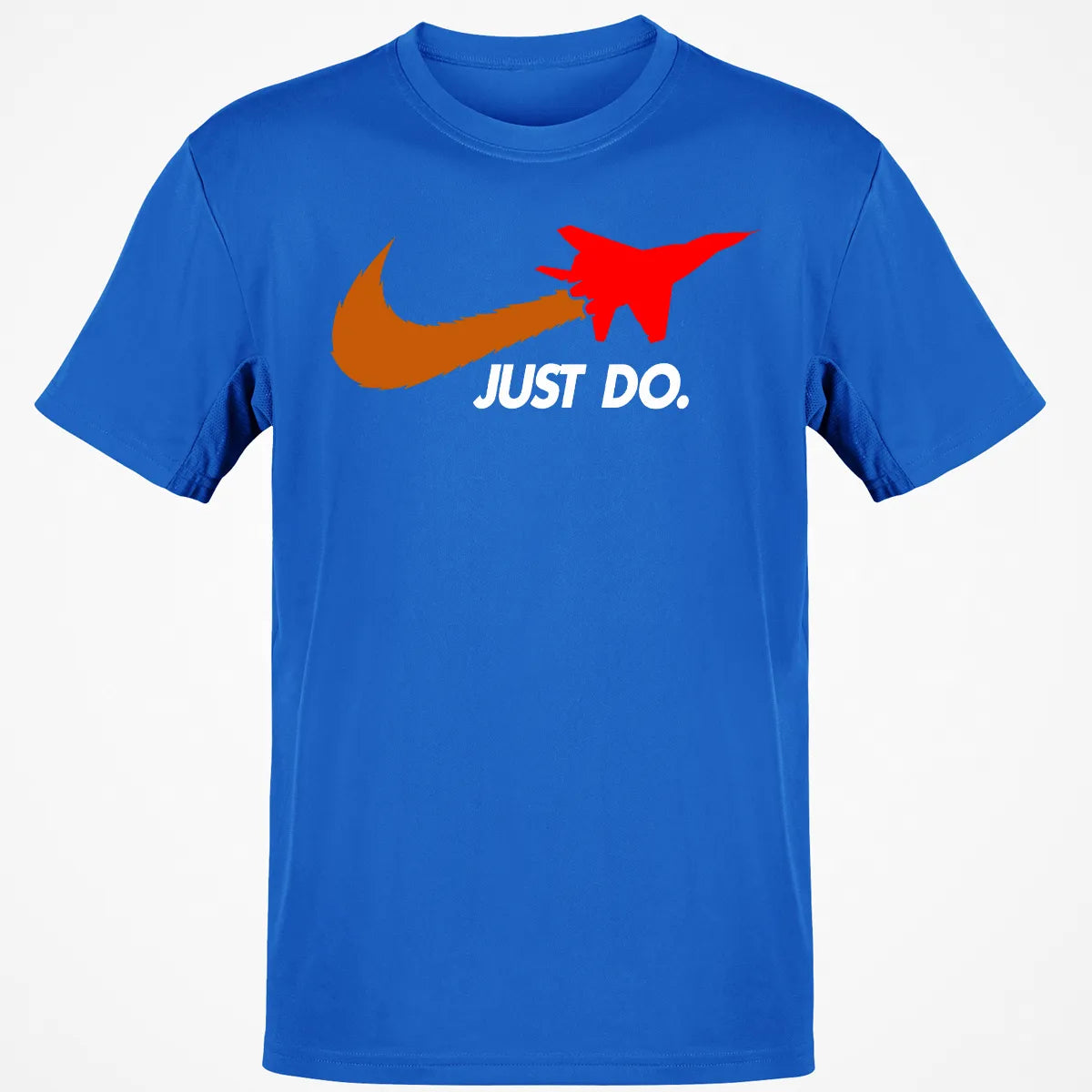 Classic Unisex T-Shirt - EXK9T4RQ