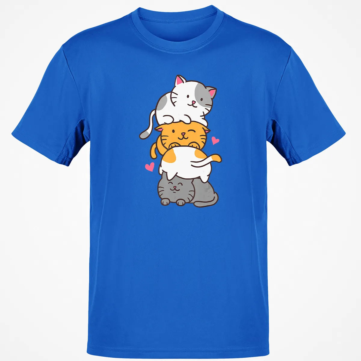 Classic Unisex T-Shirt - 1EV6979G