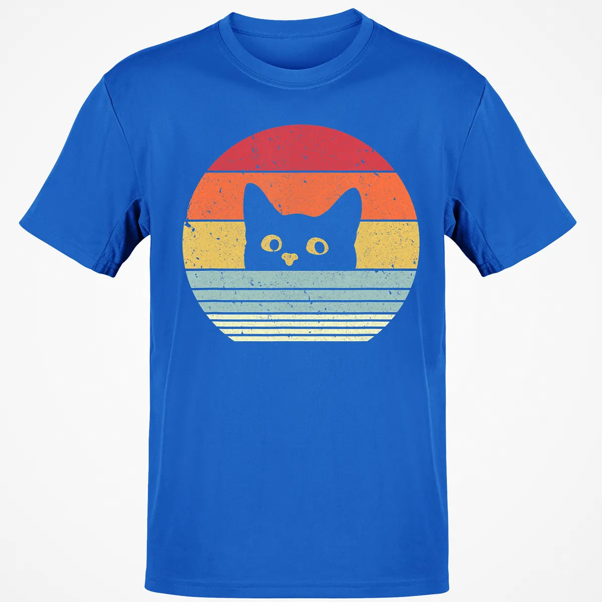 Classic Unisex T-Shirt - 3631Q2Q2