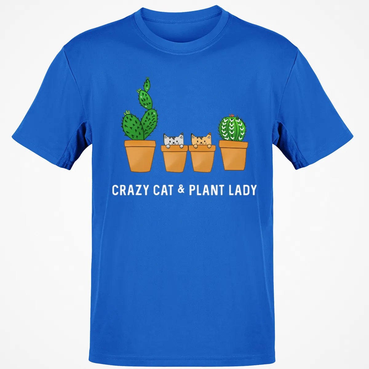 Classic Unisex T-Shirt - BNJU1QLT