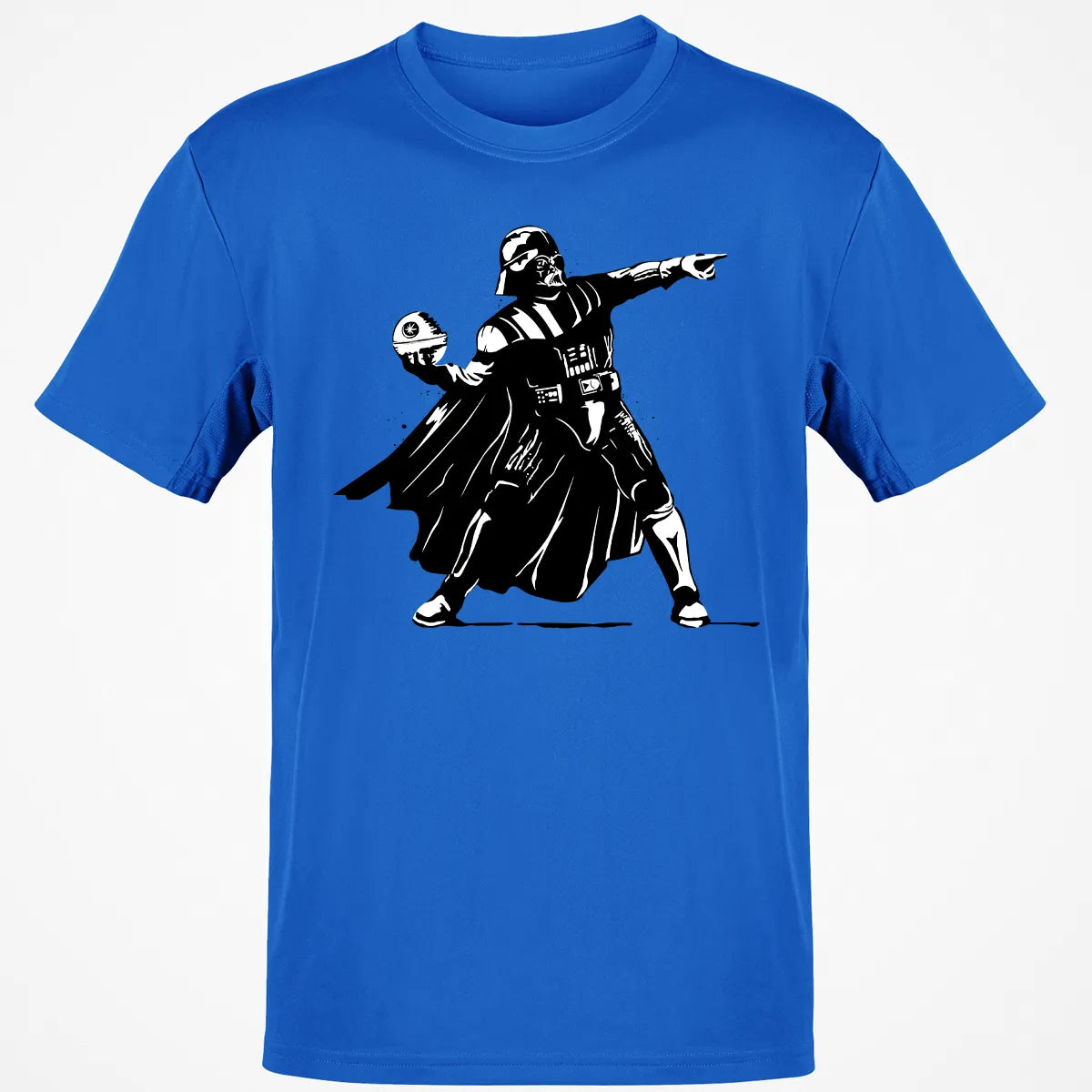 Classic Unisex T-Shirt - G3V84XNG
