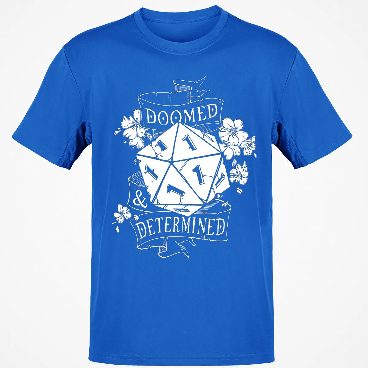 Classic Unisex T-Shirt - B5K6BR17