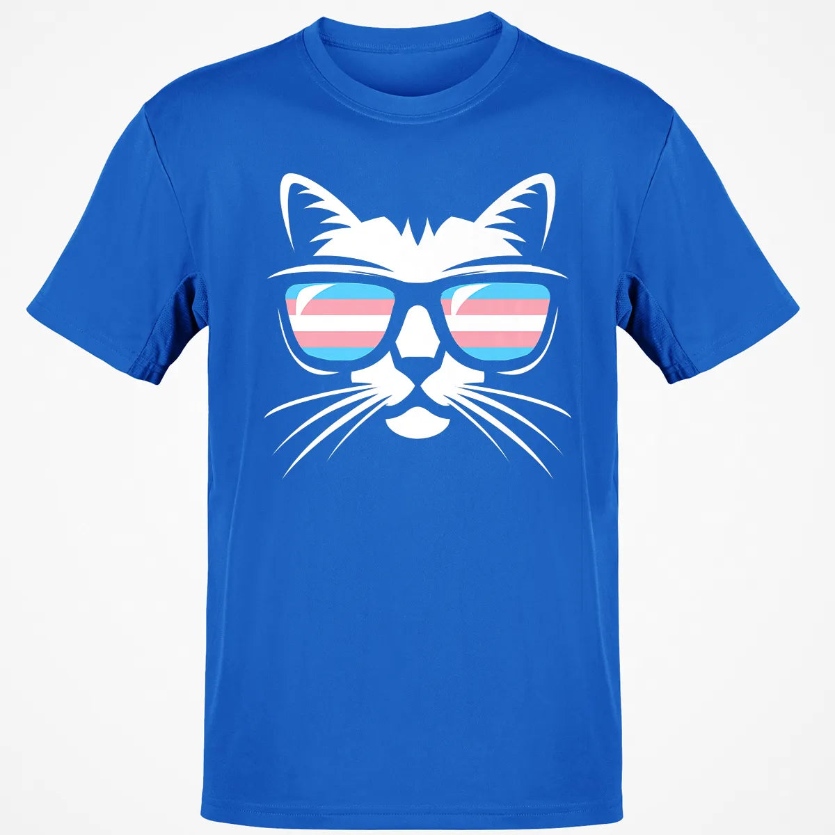 Classic Unisex T-Shirt - FL9Y6XL4