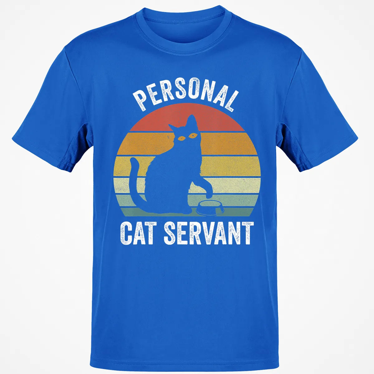 Classic Unisex T-Shirt - BD82T7K9